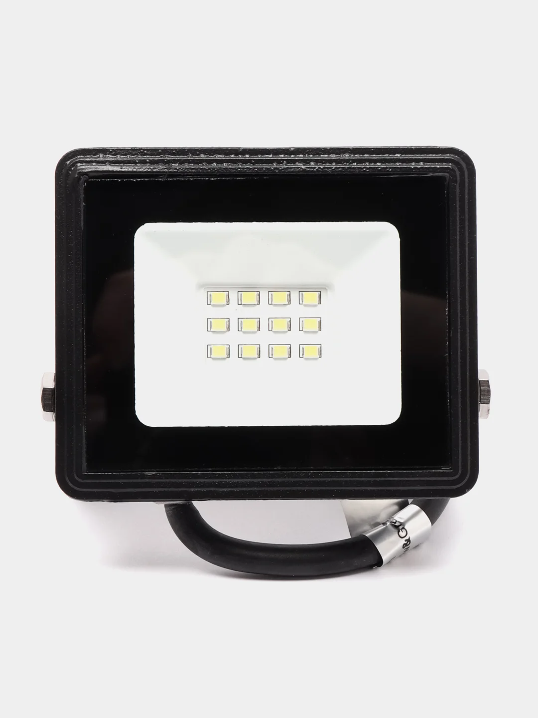 Прожектор светодиодный LED 10, 20, 30, 50, 100 Вт