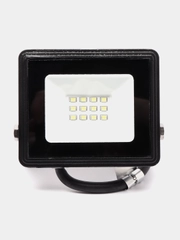 Прожектор светодиодный LED 10, 20, 30, 50, 100 Вт