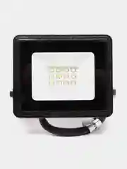 Прожектор светодиодный LED 10, 20, 30, 50, 100 Вт