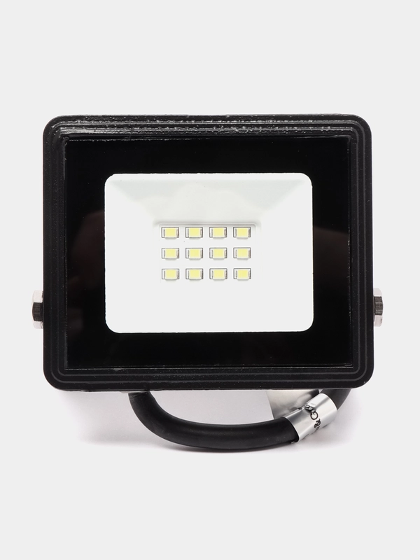 Прожектор светодиодный LED 10, 20, 30, 50, 100 Вт