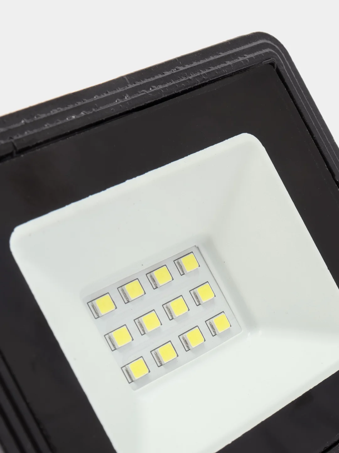 Прожектор светодиодный LED 10, 20, 30, 50, 100 Вт