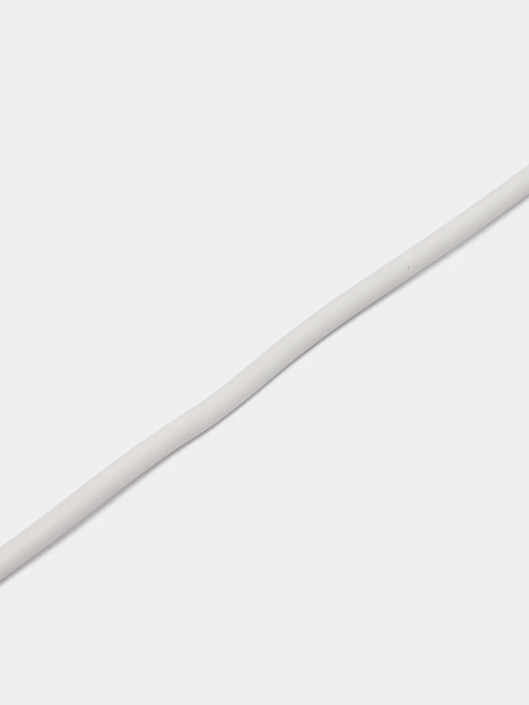 Кабель для зарядки 3 в одном для айфона micro usb и type-c