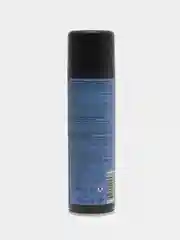 Пена для бритья SportStar, 200 мл