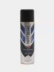 Пена для бритья SportStar, 200 мл