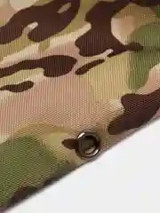 Лесной зеленый подсумок для сброса магазинов