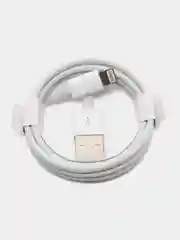 Зарядка/ кабель зарядного устройства Lightning/ 1м