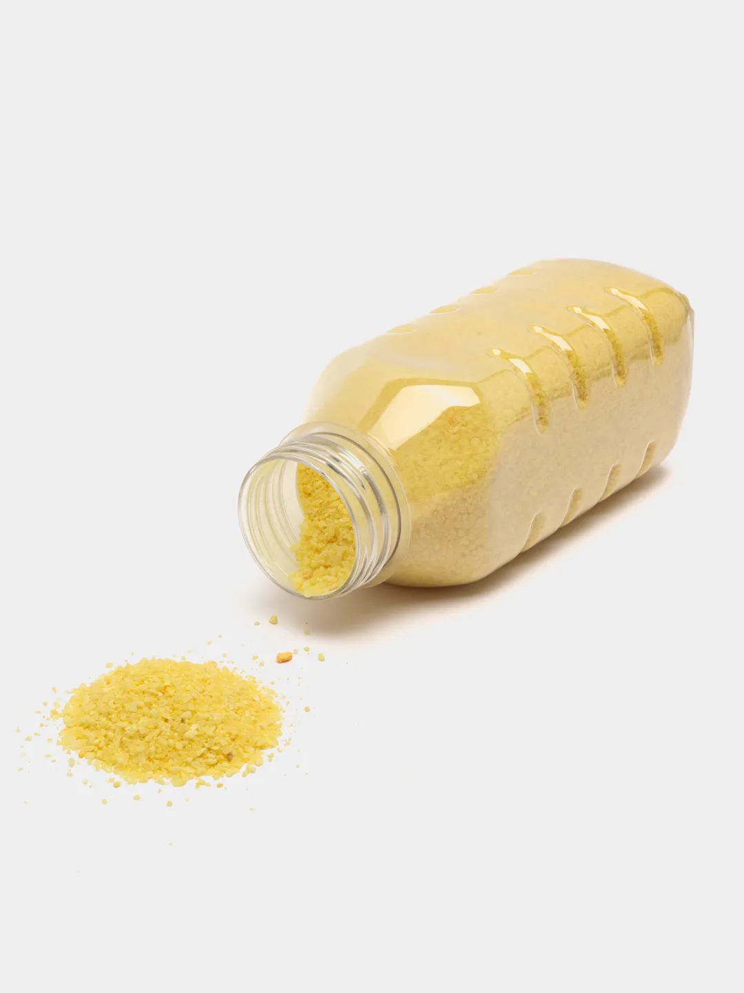 Желтая бутылочка. Желтые соли серебра. Соли серебра желтого цвета. Соль для ванны цветная желтая. Светло желтая соль серебра.
