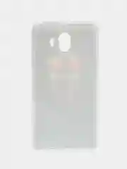 Хром чехол накладка для Samsung Galaxy j6/j4/j8/A6+