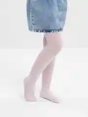 Конфетный колготки детские