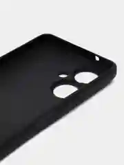 Зелёный хаки чехол для Tecno Camon 19 / 19 Pro, с принтом, с рисунком (Техно Камон 19 Про)