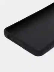 Зелёный хаки чехол для Tecno Camon 19 / 19 Pro, с принтом, с рисунком (Техно Камон 19 Про)