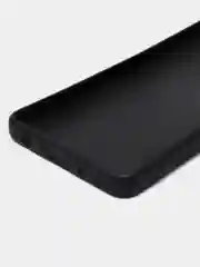 Пурпурный чехол для Tecno Camon 19 / 19 Pro, с принтом, с рисунком (Техно Камон 19 Про)