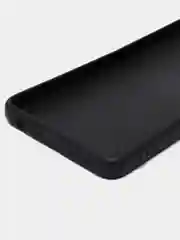 Голубой чехол для Tecno Camon 19 / 19 Pro, с принтом, с рисунком (Техно Камон 19 Про)
