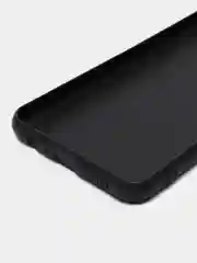 Зелёный хаки чехол для Samsung Galaxy A04, с принтом, с рисунком (Самсунг Галакси А04)