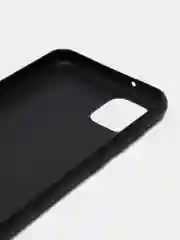 Зелёный хаки чехол для Samsung Galaxy A04, с принтом, с рисунком (Самсунг Галакси А04)