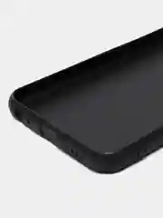 Мятный силиконовый чехол для Vivo Y33s / Y21 2021, с принтом, с рисунком (Виво У33С / у21 2021)