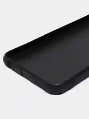 Золотой силиконовый чехол для Vivo Y33s / Y21 2021, с принтом, с рисунком (Виво У33С / у21 2021)