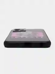 Золотой силиконовый чехол для Vivo Y33s / Y21 2021, с принтом, с рисунком (Виво У33С / у21 2021)