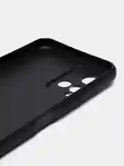 Золотой силиконовый чехол для Vivo Y33s / Y21 2021, с принтом, с рисунком (Виво У33С / у21 2021)