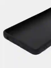 Серый чехол для Tecno Camon 19 / 19 Pro, с принтом, с рисунком (Техно Камон 19 Про)