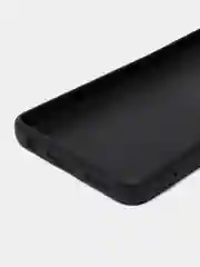 Карамельный чехол для Tecno Camon 19 / 19 Pro, с принтом, с рисунком (Техно Камон 19 Про)