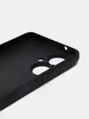 Карамельный чехол для Tecno Camon 19 / 19 Pro, с принтом, с рисунком (Техно Камон 19 Про)
