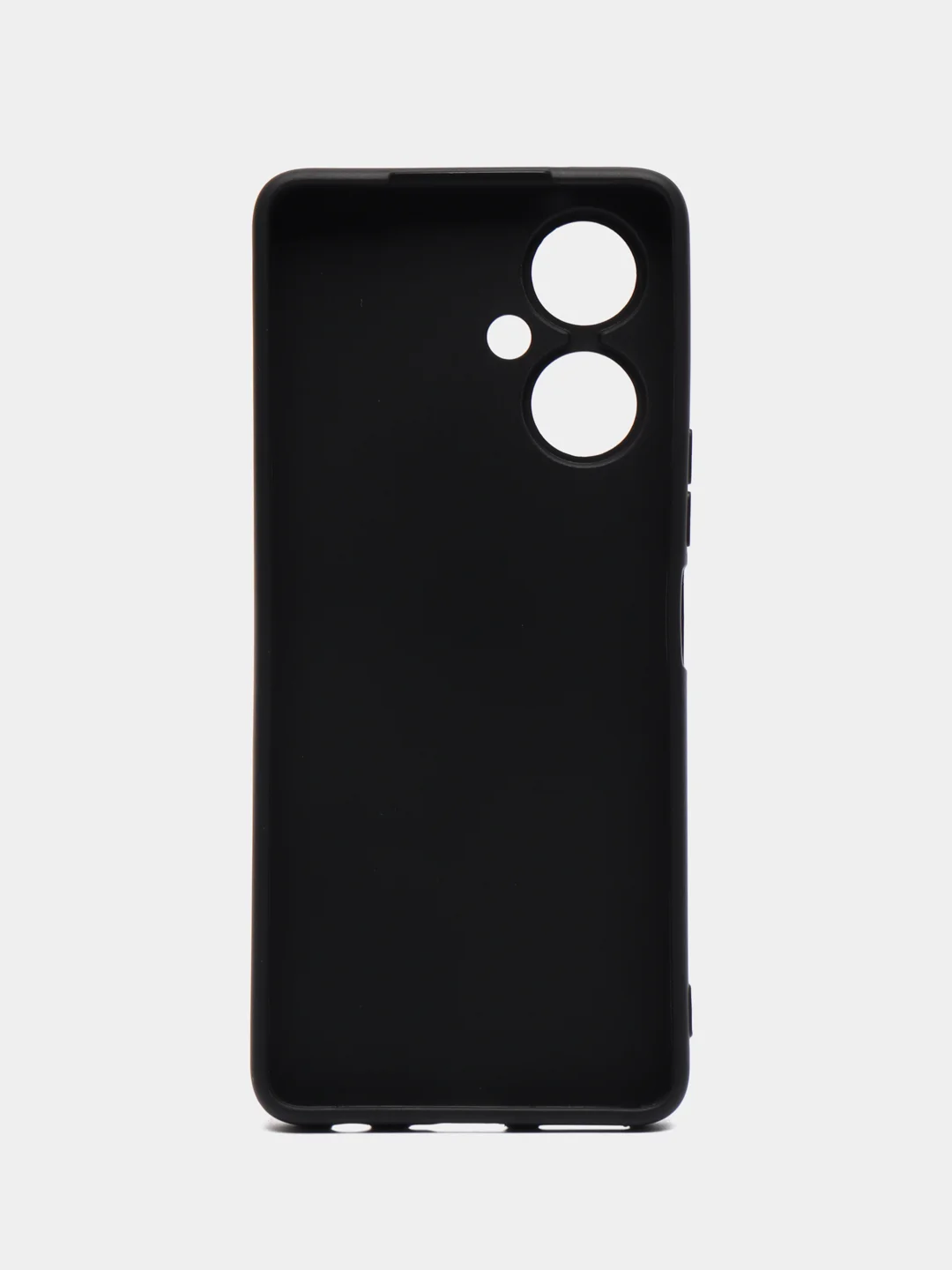 Карамельный чехол для Tecno Camon 19 / 19 Pro, с принтом, с рисунком (Техно Камон 19 Про)