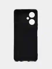 Карамельный чехол для Tecno Camon 19 / 19 Pro, с принтом, с рисунком (Техно Камон 19 Про)