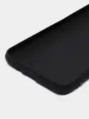 Золотой силиконовый чехол для Infinix HOT 12 PLAY NFC, с принтом, с рисунком (Хот 12 Плей)