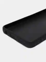 Бронзовый чехол для Tecno Camon 19 / 19 Pro, с принтом, с рисунком (Техно Камон 19 Про)
