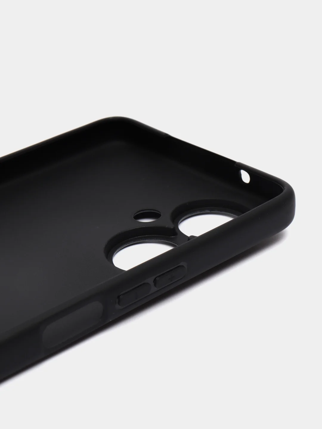 Бронзовый чехол для Tecno Camon 19 / 19 Pro, с принтом, с рисунком (Техно Камон 19 Про)