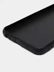 Синий меланж силиконовый чехол для Vivo Y33s / Y21 2021, с принтом, с рисунком (Виво У33С / у21 2021)
