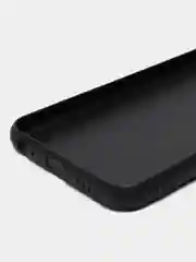 Бронзовый силиконовый чехол для Vivo Y33s / Y21 2021, с принтом, с рисунком (Виво У33С / у21 2021)