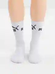Молочный носки мужские