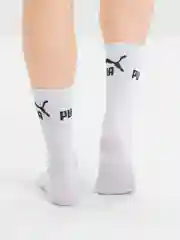 Молочный носки мужские