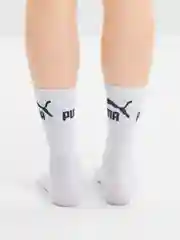 Молочный носки мужские