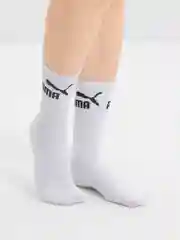 Молочный носки мужские