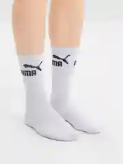 Молочный носки мужские