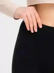 Велосипедки женские, спортивные, бесшовные
