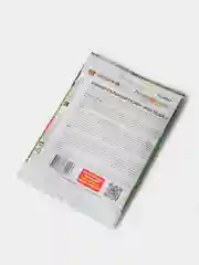 Семена Газон "Коттедж"