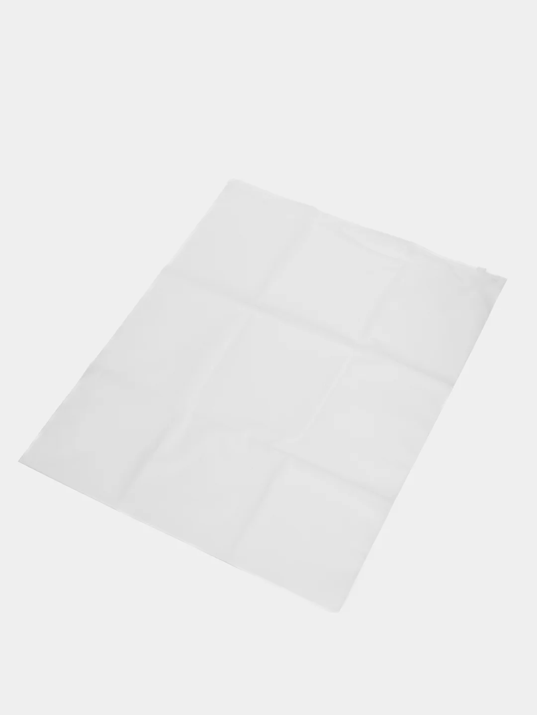 Пакет с замком Zip Lock для хранения вещей и путешествий/ Зип лок с замком