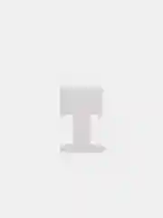 СВП - Система выравнивания плитки Зажим 2,5 мм, 3Д крестики