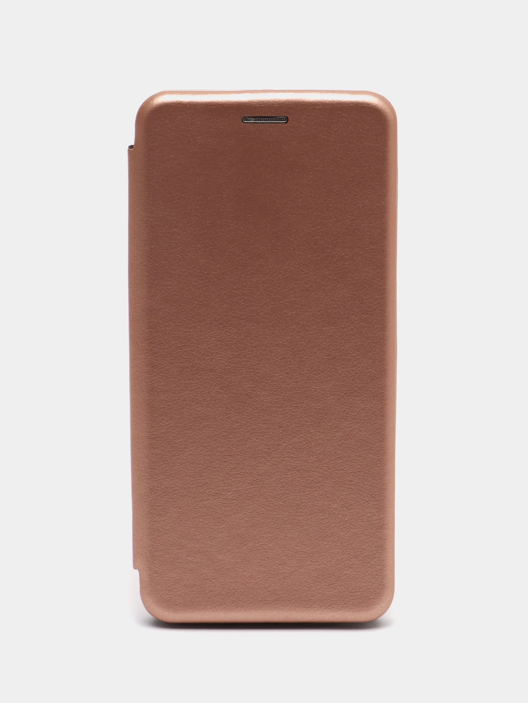 Розовый чехол книжка Xiaomi Redmi Note 10 Pro, Сяоми Редми Нот 10 Про