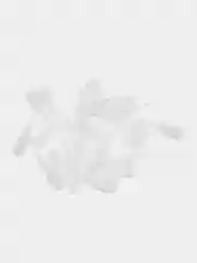 Дюзы  1R для тату-машинки тип Giant Sun