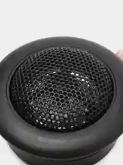 Твитеры / пищалки автомобильные / динамики высоких частот 120 W, в комплекте 2 шт