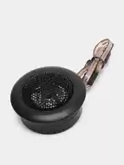 Твитеры / пищалки / динамики высоких частот 120 W (в комплекте 2 шт.)