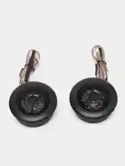 Твитеры / пищалки / динамики высоких частот 120 W (в комплекте 2 шт.)