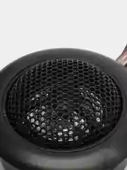 Твитеры / пищалки / динамики высоких частот 120 W (в комплекте 2 шт.)