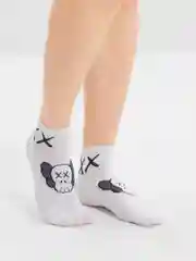 THOMASBS