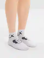 THOMASBS
